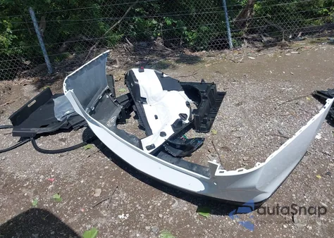 2021 Chevrolet Equinox Fwd Ls from USA, damaged, VIN 3GNAXHEV9MS160516